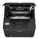 Canon i-SENSYS LBP162dw