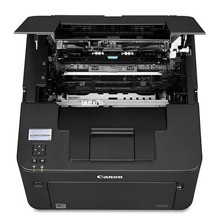 Canon i-SENSYS LBP162dw