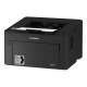 Canon i-SENSYS LBP162dw