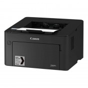 Canon i-SENSYS LBP162dw