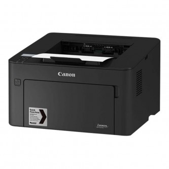 Canon i-SENSYS LBP162dw