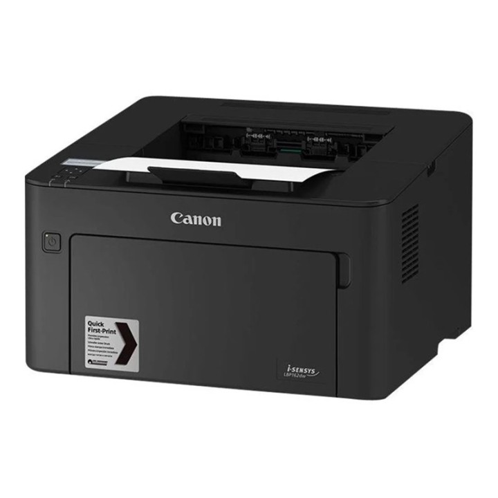 Canon i-SENSYS LBP162dw