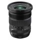 Fujinon XF 10-24mm f/4 OIS WR