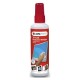 AgfaPhoto rengøringsspray til TFT/LCD