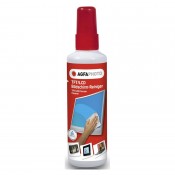 AgfaPhoto rengøringsspray til TFT/LCD