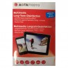 AgfaPhoto Multimedie disinfektion