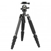 Sirui Traveler 5AX