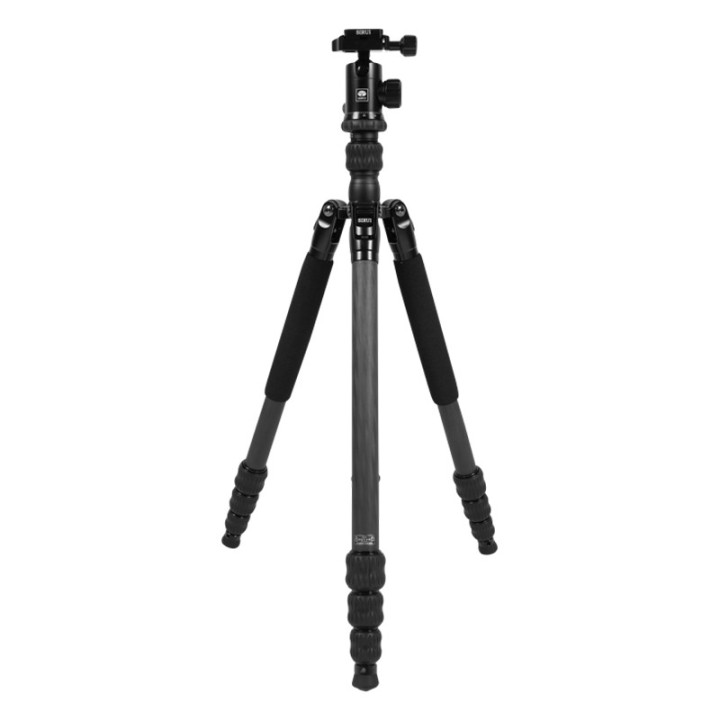 Sirui Traveler 7C stativ
