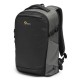 Lowepro Flipside 300 AW III grå