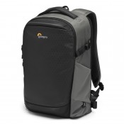 Lowepro Flipside 300 AW III grå