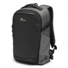 Lowepro Flipside 300 AW III grå