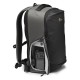 Lowepro Flipside 300 AW III grå