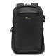 Lowepro Flipside 400 AW III sort