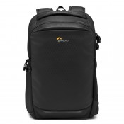 Lowepro Flipside 400 AW III sort