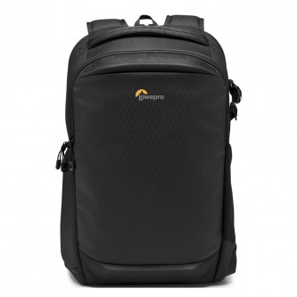 Lowepro Flipside 400 AW III sort