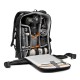 Lowepro Flipside 400 AW III sort