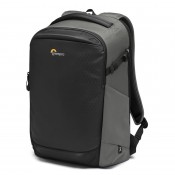 Lowepro Flipside 400 AW III grå