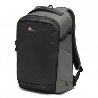 Lowepro Flipside 400 AW III grå