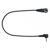 Canon RA-E3 Remote Controller Adapter