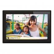 Braun DigiFrame 1019 WiFi 16 GB