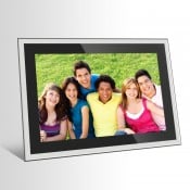Braun DigiFrame 10X WiFi