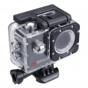 Braun Paxi Fun Actioncam