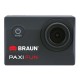 Braun Paxi Fun Actioncam