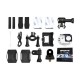 Braun Paxi Fun Actioncam