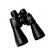 Braun kikkert 10-30 x 60 zoom