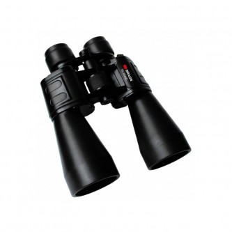Braun kikkert 10-30 x 60 zoom