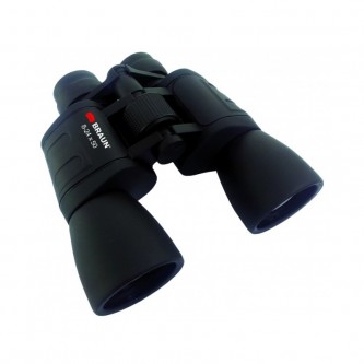 Braun kikkert 8-24 x 60 zoom