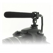 Braun TopMic 120