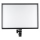 Nanlite Lumipad 25 LED Light