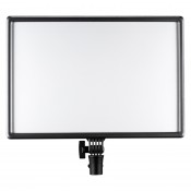 Nanlite Lumipad 25 LED Light
