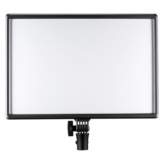 Nanlite Lumipad 25 LED Light