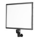 Nanlite Lumipad 25 LED Light