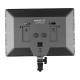 Nanlite Lumipad 25 LED Light