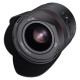 Samyang 24mm f/1,8 Sony FE