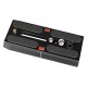 Sirui VP-SH15 Quick Release Plate
