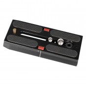 Sirui VP-SH15 Quick Release Plate