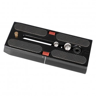 Sirui VP-SH15 Quick Release Plate