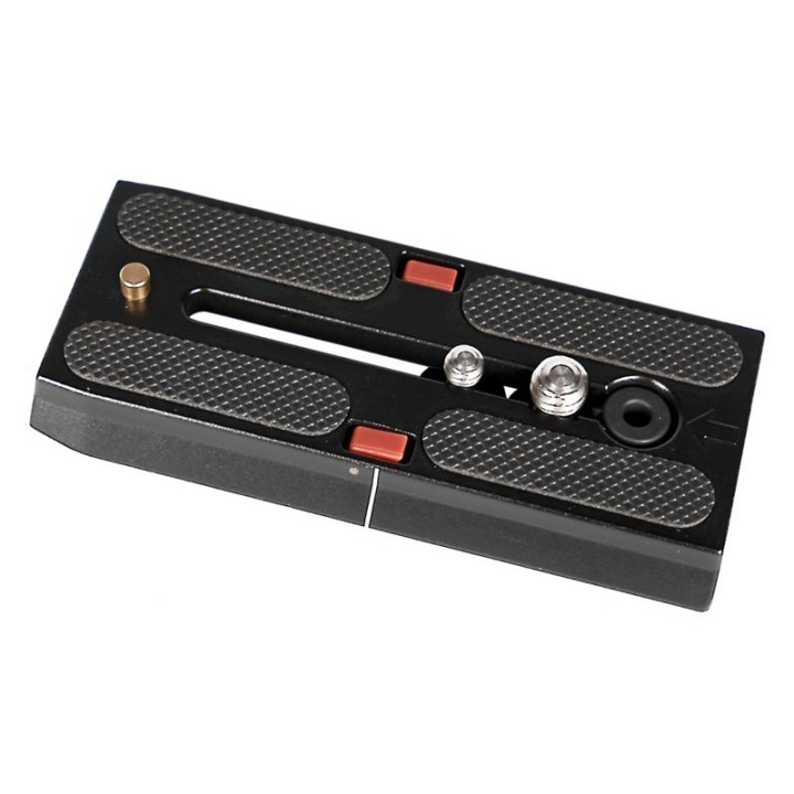 Sirui VP-SH15 Quick Release Plate