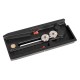 Sirui VP-SH15 Quick Release Plate