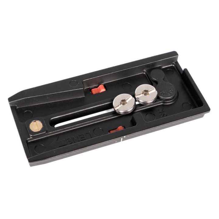 Sirui VP-SH15 Quick Release Plate
