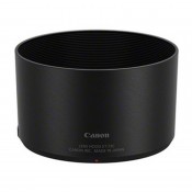 Canon ET-73C modlysblænde