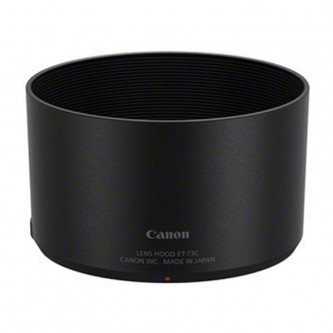Canon ET-73C modlysblænde