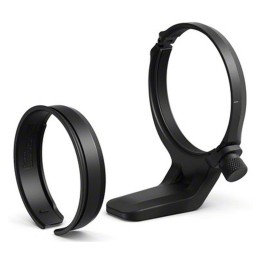 Canon ring E, stativfod