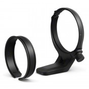 Canon ring E, stativfod