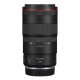 Canon RF 100mm f/2.8 MAKRO IS USM