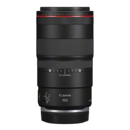 Canon RF 100mm f/2.8 MAKRO IS USM